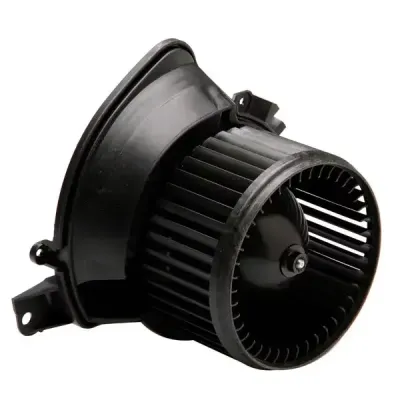 Denso Heater Motor Vaux/fiat/peug/citroen Var. Models (With & W/out A/c) | Dea20200 | Euro Car Parts
