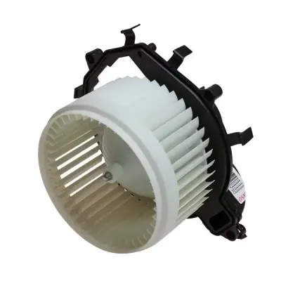 Denso Heater Motor Various Citroen/peugeot Models | Dea07016 | Euro Car Parts