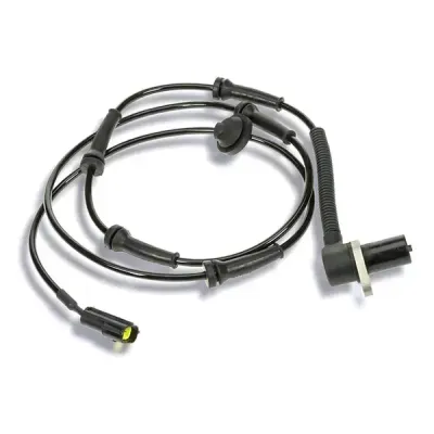 Bremi Front Abs Sensor Both Sides Kia Sedona 99- | 50115 | Euro Car Parts