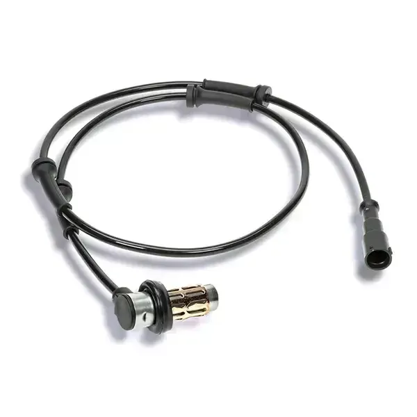 Bremi Abs Sensor Range Rover 95 - 2002 | 50468 | Euro Car Parts - Image 1