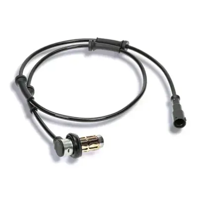 Bremi Abs Sensor Range Rover 95 - 2002 | 50468 | Euro Car Parts