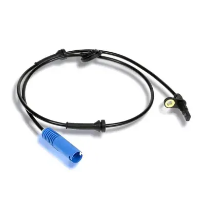 Bremi Front Abs Sensor Left Hand /rh Freelander 2A000001-> | 50474 | Euro Car Parts