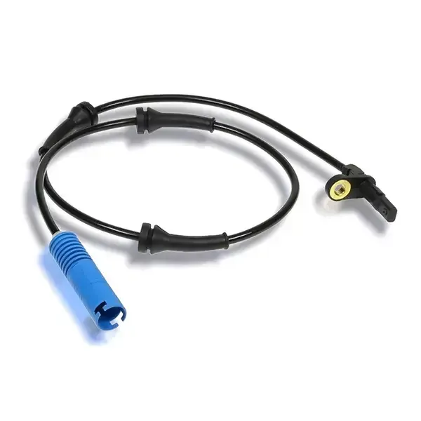 Bremi Rear Abs Sensor Left Hand /rh Freelander 2A000001-> | 50475 | Euro Car Parts - Image 1