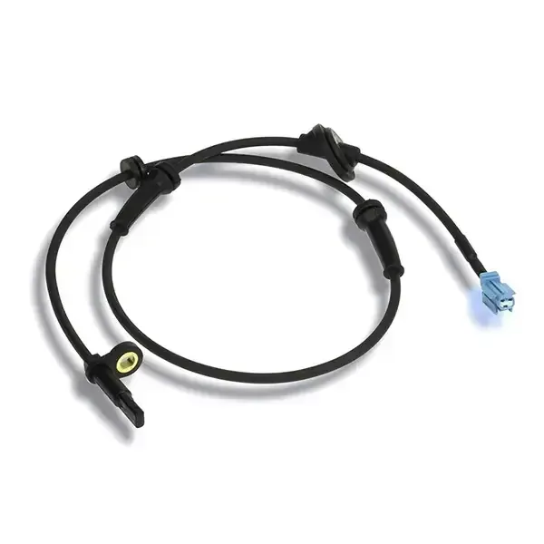 Bremi Front Left Hand Abs Sensor Nissan Murano (03 - 08) | 50148 | Euro Car Parts - Image 1