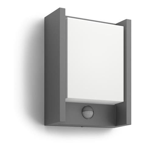 Philips myGarden Arbour Wall Light 6W - Image 1