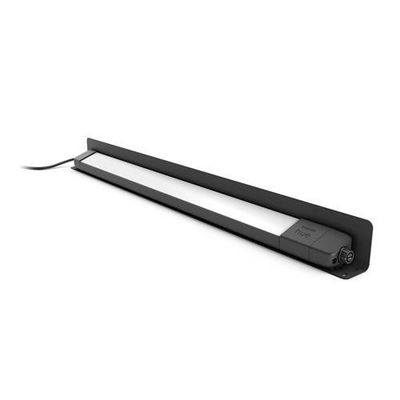Philips Hue WACA Amarant floor light strip 24 V