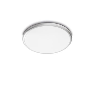 Philips Funcionl Ceiling Ligh