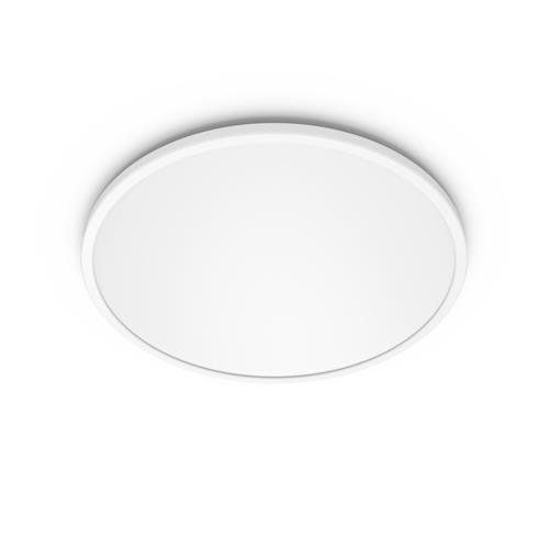 Philips Functional Super Slim Ceiling Light 15 W - Image 1
