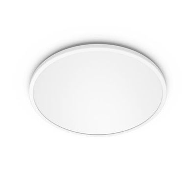 Philips Functional Super Slim Ceiling Light 15 W