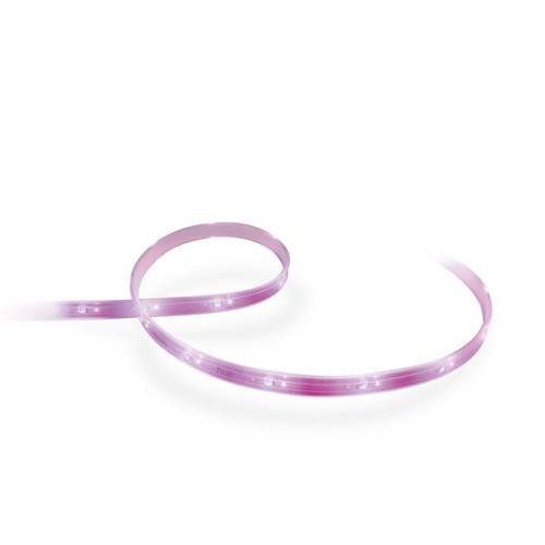 Philips Hue LightStrip Plus 1m extension - Image 1