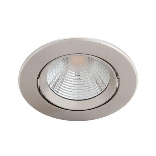 Philips Functional Sparkle Recessed Light 5.5W - Image 1