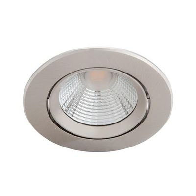 Philips Functional Sparkle Recessed Light 5.5W