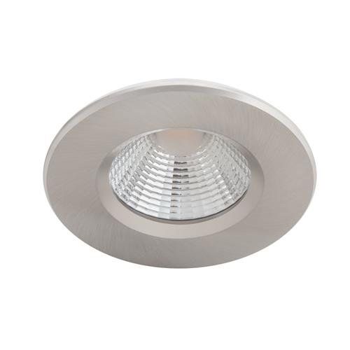 Philips Functional Dive Recessed Light 5.5W - Image 1