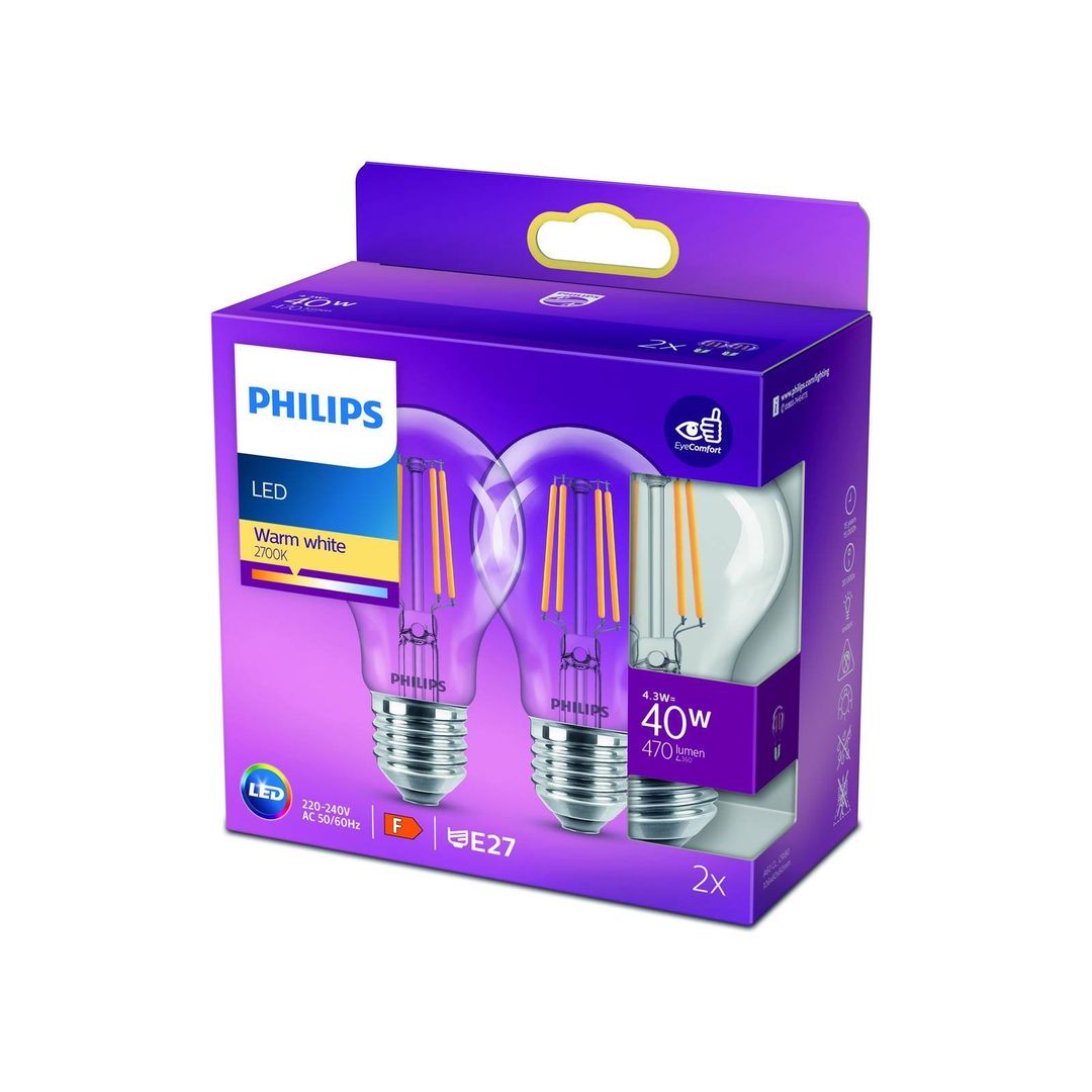 Philips ul - Image 1