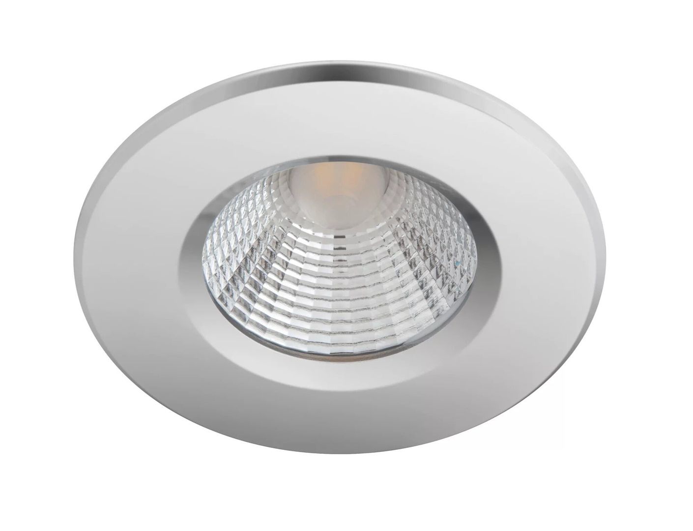 Philips Functional Dive Recessed Light 5.5W - Image 1