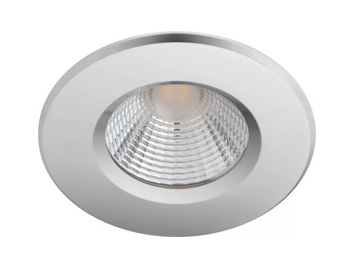 Philips Functional Dive Recessed Light 5.5W