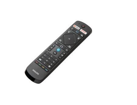 Philips 22AV2005B remote control TV Press buttons - Image 1