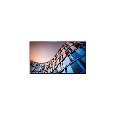 Philips 50BFL2214/12 TV 127 cm (50") 4K Ultra HD Smart TV Wi-Fi B