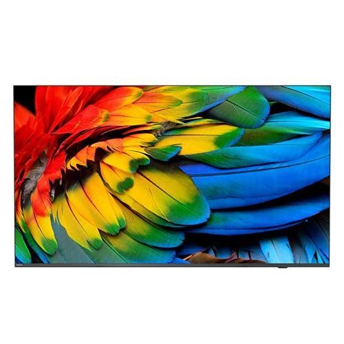 Philips 75HFL6214U 190.5 cm (75") 4K Ultra HD Smart TV Wi-Fi Anth - Image 1