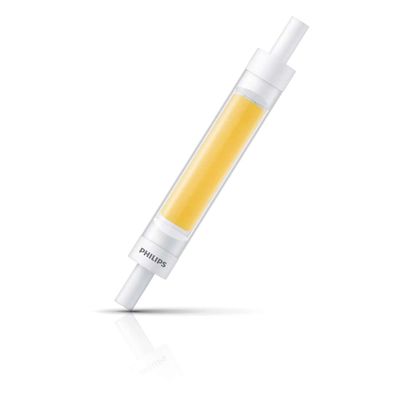 Philips CorePro LED 118mm Linear 7.2W R7s Cool White