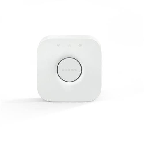 PHILIPS HUE Bridge - Image 1