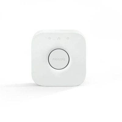 PHILIPS HUE Bridge