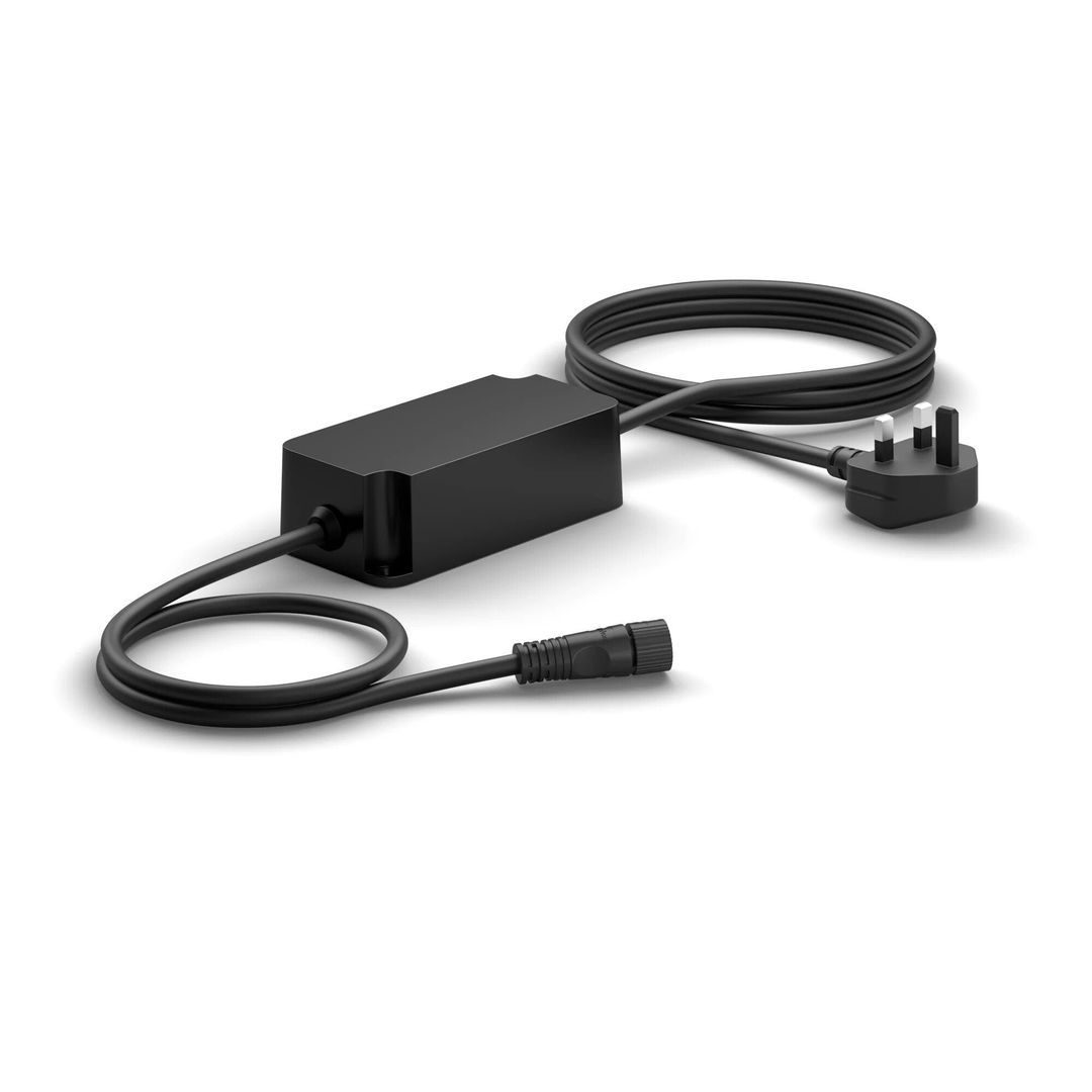 Philips Outdoor 40W power supply - Image 1