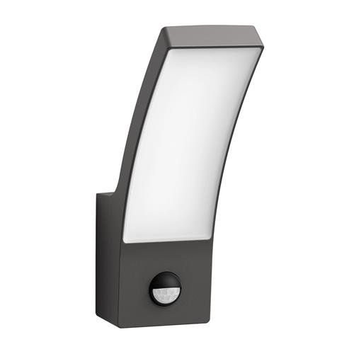 Philips Splay Wall Light 12W - Image 1