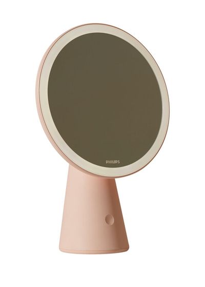 Philips Mirror DSK205 PT 4.5W 30-50K P USB 02