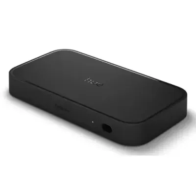 PHILIPS HUE Play 8K HDMI Sync Box - Thumbnail 2