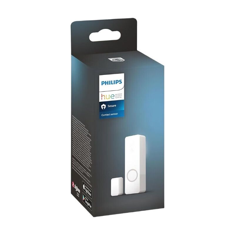 Philips Secure contact sensor - Image 1