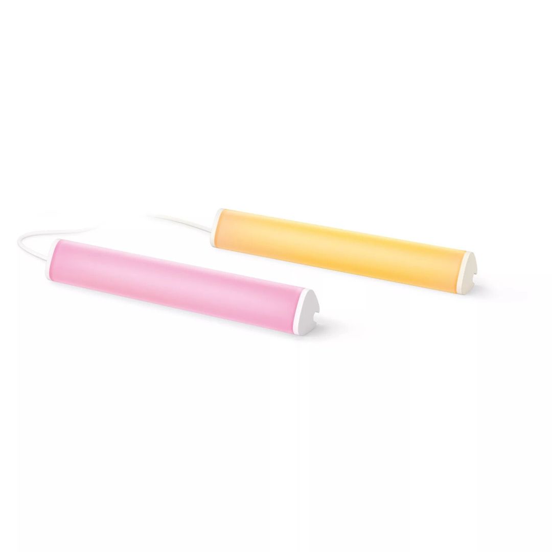 WiZ Bar Linear Light - Image 1