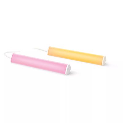 WiZ Bar Linear Light