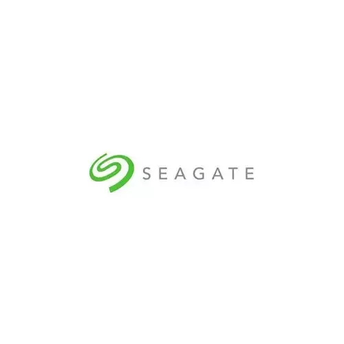 Seagate STMX2000400 Thunderbolt technology 1 TB USB Type-C 3.2 Gen 2 (3.1 Gen 2) Grey - Image 1