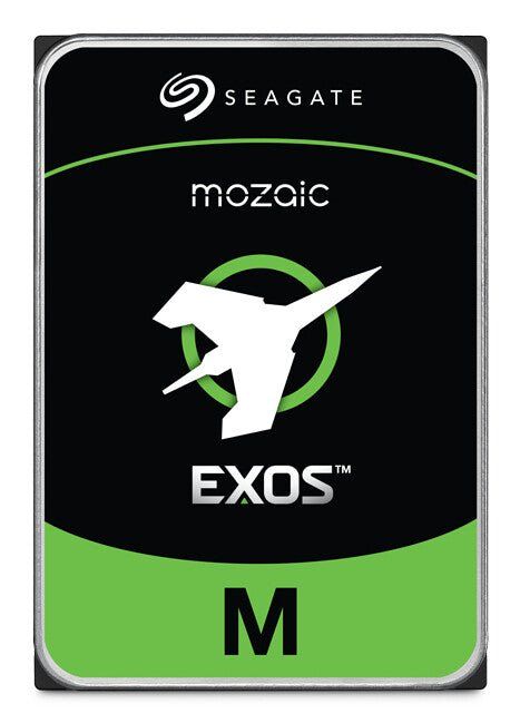 Seagate ST32000NM004K - Image 1
