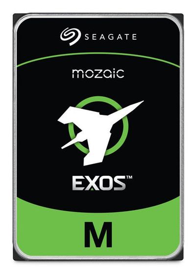 Seagate ST32000NM004K