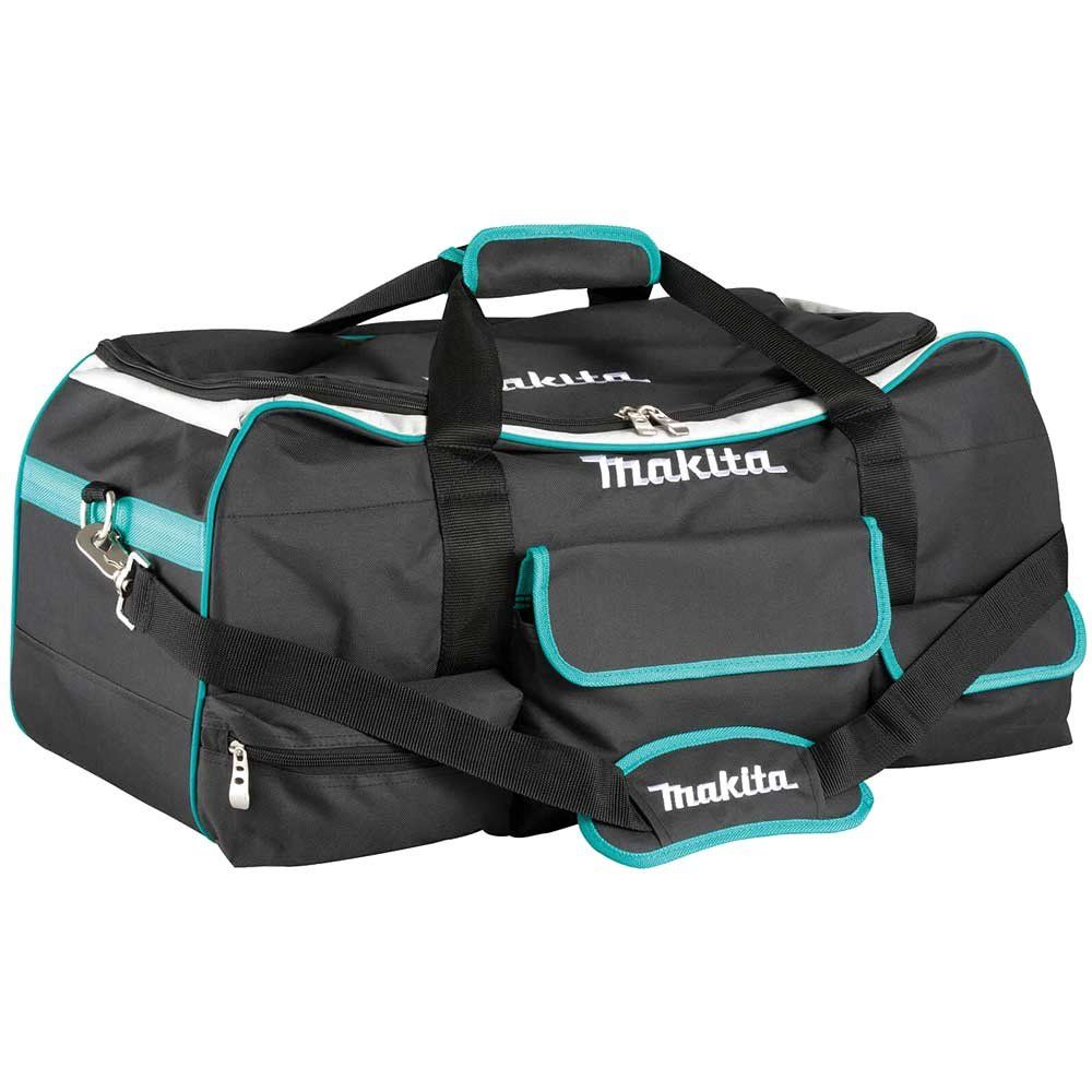Makita 832366-8 Large Tool Bag 700 X 320 X 310Mm - Image 1
