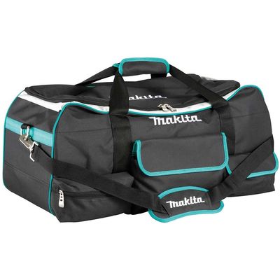 Makita 832366-8 Large Tool Bag 700 X 320 X 310Mm