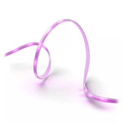 Philips Hue Solo lightstrip 10 metre
