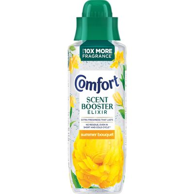 Comfort Scent Booster - Bouquet