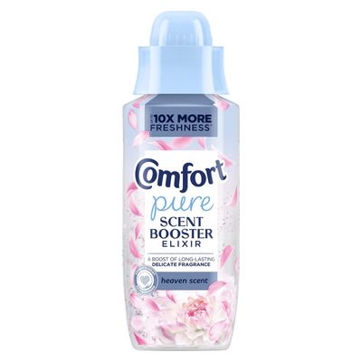 Comfort Scent Booster Elixir - Heaven / 14