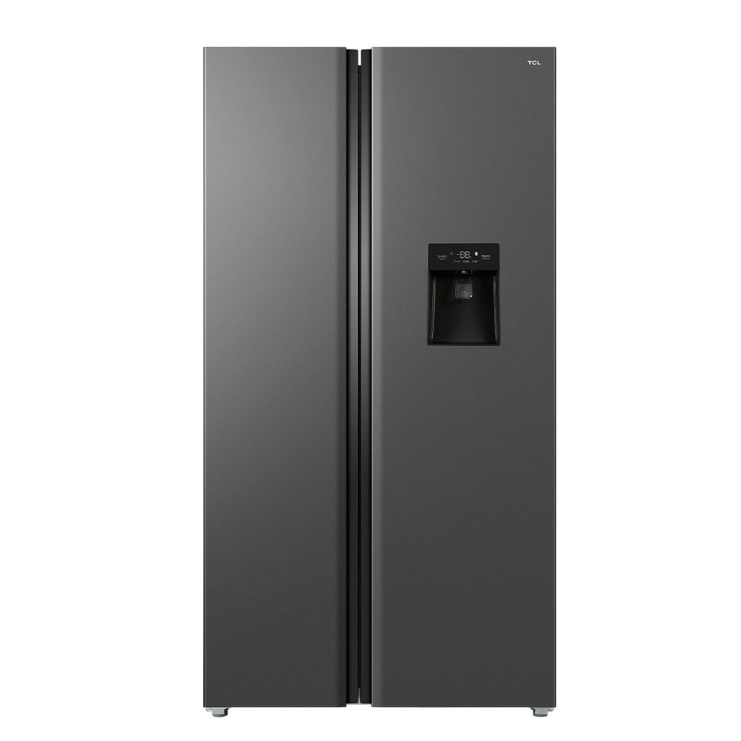 TCL RP503SSE1UK - Image 1