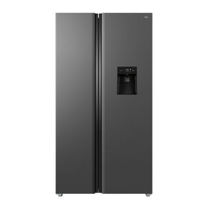 TCL RP503SSE1UK