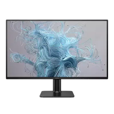 Philips 2000 series 27E2N2500/00 computer monitor 68.6 cm (27") 2560 x 1440 pixels Quad HD LCD Black - Thumbnail 2