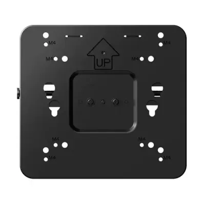 Philips BS2B2249B/00 monitor accessory - Thumbnail 2