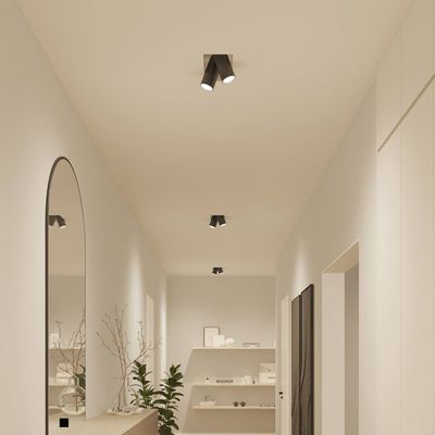 Philips Hue Smart LED bulb GU10, 5 W RGB CCT, Set of 3