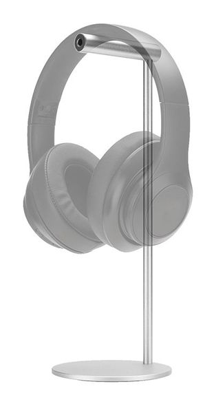 Neomounts ADS11-170SL Headset stand - universal - Thumbnail 2