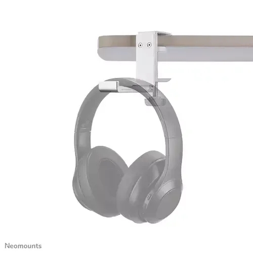 Neomounts ADS11-171SL Headset holder - universal - Image 1