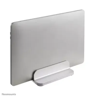 Neomounts NSLS300SILVER Laptop holder 11-17" - universal