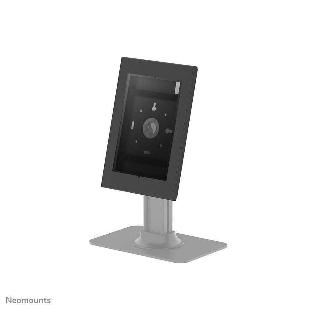 Neomounts WL15-601BL1 Tablet casing - 10.9-11" | 25,4-27,9 cm - lockable - Image 1